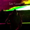 Heso - Late Summer (Explicit)