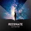 Rezonate - Destination