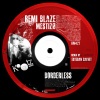 Remi Blaze - Play it Straight (Original Mix)