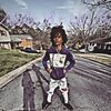 Hiem - MoTiOn YoUn LoVe Me (Explicit)