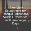 Morning Chill Out Playlist - Sunday Morning, Pt. 1