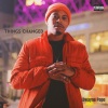 Dwayne Pope - WeatherMan Radio (Explicit)