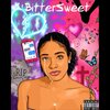 AllyB - Intro (Better Days)