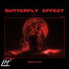 uncle mac - Butterfly Effect (Explicit)