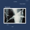 Ira Stein、Russel Walder - Elements
