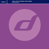 Curtis Harman、Anthony Nicholson、Visual Tools - Keep Reachin' (Keep On Vocal)