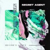 Secret Agent - Beijing's Lights