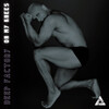 Deep Factory - On My Knees