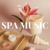 Musica De Spa - ALMA CLARA