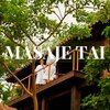 Masaje Relajante - SPA DE BELLEZA