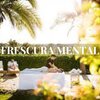 Para Spa - RELAXATION - MASSAGE MUSIC
