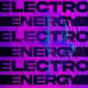 Running Music Academy、Gym Music、Workout Music Gym - Circuit Training