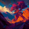 Relaxed Minds、Relaxamento Sons da Natureza Ruído Branco Musicas Clube、Nature Sounds - Heat Wave
