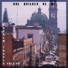 Andrew Torres、Shard Btmkr、Poli PA - ¿que Quieres de Mi?