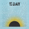 Toby Bricheno - Gentle Sunrise