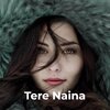 Amit Mishra、Aarv - Tere Naina