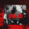 Méricano、Alish - DIX-30 (feat. BAMBINO & ALISH)(Explicit)