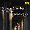 Orpheus Chamber Orchestra《I. Allegro》[MP3/LRC]