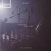 Abilene、Katie Foto Berry、Gaylyn Foto、Joshua Spacht、David Molina、David A. Molina - Sweetest Rain