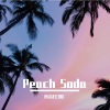 凡音ECHO - Peach Soda (白桃汽水)