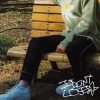Monto - I DON'T LOSE