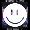 Minitronik、Matke - Lullaby