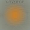 Eldy Laes、Pene Duth - Abdicate Giorno
