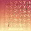 Jelyn Bucs - Aught Daily