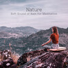 Mindful Measures、Meditation Music、Mind of Peace - Peace and Tranquility with Soft Rain Sound