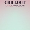 Kathreen Monta - Chillout Cardiovascular