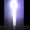 Starblast、Lil BPS - rage (YO)(feat. Lil BPS)