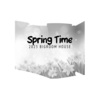 Niklaz、Jannik - Green Eyes (Extended Mix)