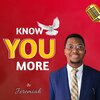 Jeremiah_Sings、Jeremiah Akintade - Know you More