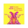 Náksi、Erik Ray、Iwaro - Only You (Classic Edit)