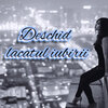 camy - Deschid lacatul iubirii