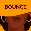 Pip Shane、Emaxdo、Rankin、Boi Rhatie - Bounce