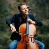 Jodok Cello - Celtic Cello