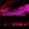 DJ Weirdo - Blessed Curses