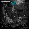 Sullivan King、Excision - Fall Apart