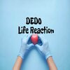 Dedo - Stay Afraid From Me