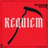 Toneshifterz、Bonka - Requiem