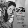 Maria Callas、coro del teatro alla scala di milano、Dino Formichini、giuseppe di stefano《