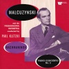 Paul Kletzki - I. Allegro ma non tanto