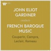 monteverdi orchestra、John Eliot Gardiner《Ritournelle gaye》[MP3/LRC]