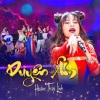 Hoàng Thùy Linh - Duyên Âm (Xuân Phát Tài 11)