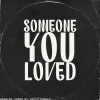 David Cuello - Someone You Loved (Spanish Version)
