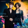 Lisa404、吴克群 - Echo Hello World