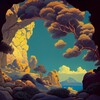 Relaxed Minds、Relaxamento Sons da Natureza Ruído Branco Musicas Clube - Morning Breeze