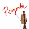 Zedzaid - Penyondol