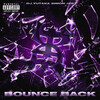 SIMON JAP、DJ Yutaka - Bounce Back (Explicit)